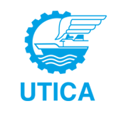 UTICA