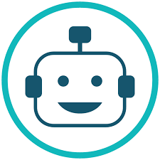 chatbot