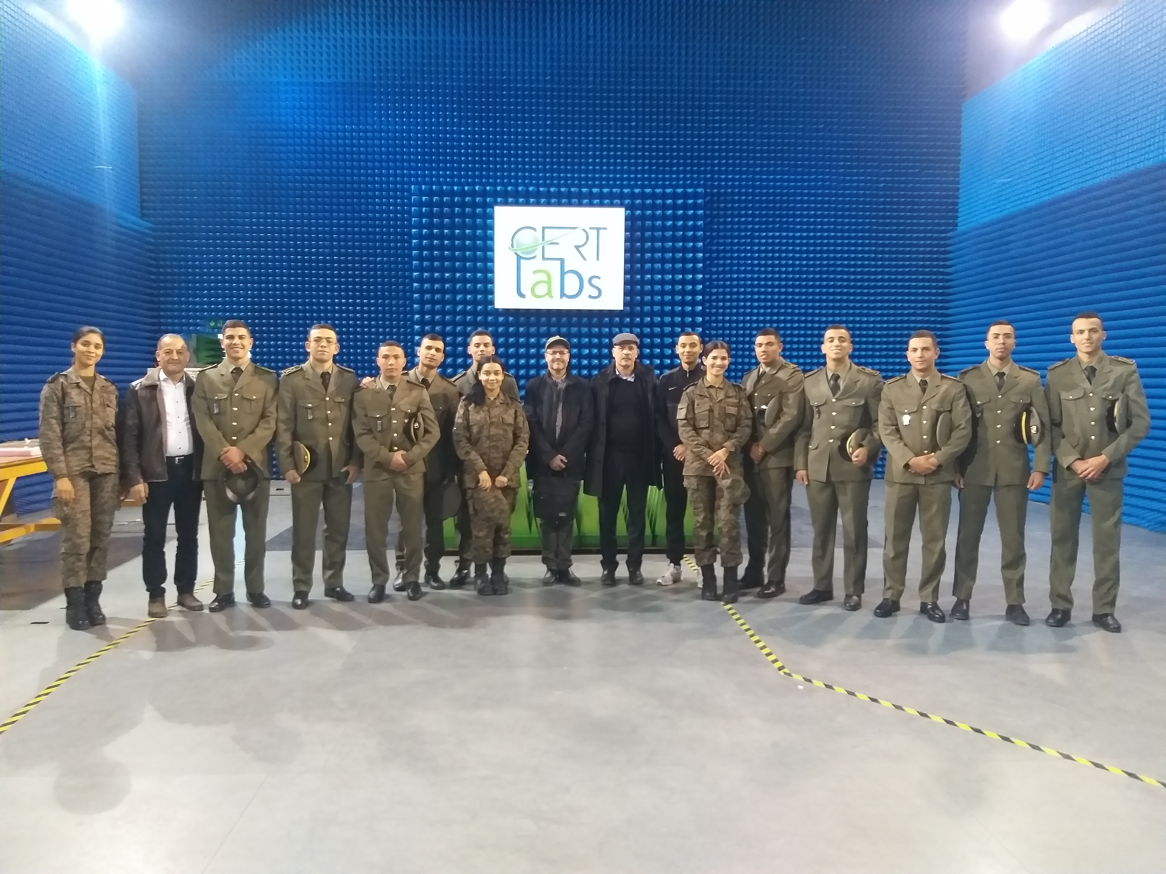 élèves-officiers/2024